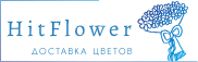 Доставка цветов Ташла