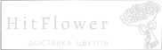 Доставка цветов Ташла